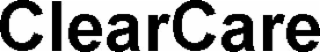 CLEARCARE