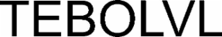 TEBOLVL