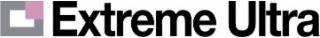 EXTREME ULTRA