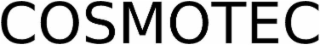 COSMOTEC