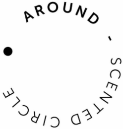 . AROUND - SCENTED CIRCLE
