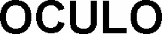 OCULO