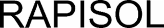 RAPISOL