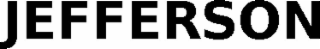 JEFFERSON