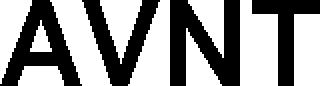 AVNT