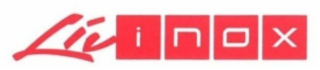 LIVINOX