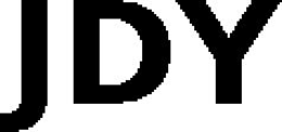 JDY