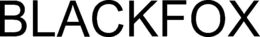BLACKFOX