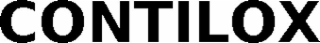 CONTILOX