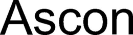 ASCON