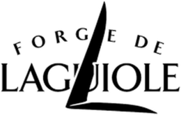 FORGE DE LAGUIOLE