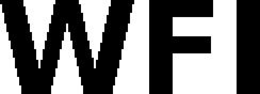 WFI