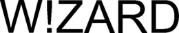 W!zard Radio Limited