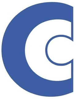 CC