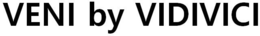VENI BY VIDIVICI