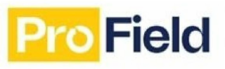 PROFIELD