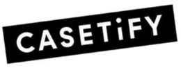 CASETIFY