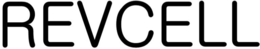 REVCELL
