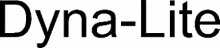 DYNA-LITE