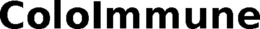 COLOIMMUNE