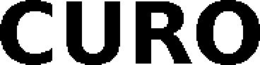 CURO