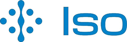 I ISO