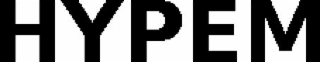 HYPEM