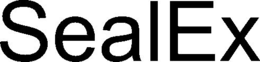 SEALEX