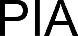 Bio Concepts Pty Ltd