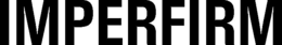 IMPERFIRM