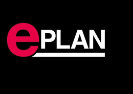 EPLAN GmbH & Co. KG