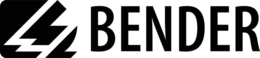 BENDER GMBH &CO. KG