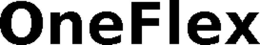 ONEFLEX