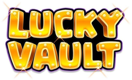 LUCKY VAULT