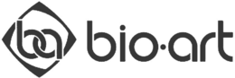 BA BIO.ART