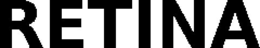 RETINA