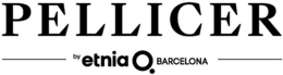 PELLICER BY ETNIA BARCELONA