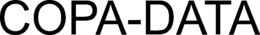 Ing. Punzenberger COPA-DATA GmbH
