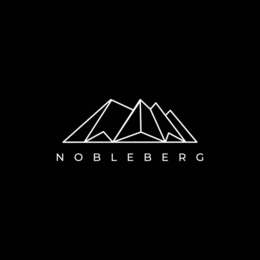 Nobleberg GmbH