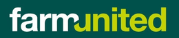 FARMUNITED