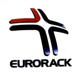 EURORACK