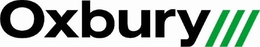 Oxbury Bank Plc