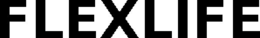 FLEXLIFE