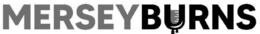MERSEYBURNS