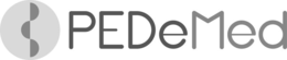 PEDEMED