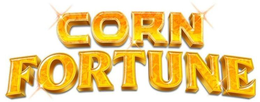CORN FORTUNE