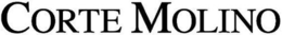 CORTE MOLINO