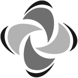 Design Mark 79410585