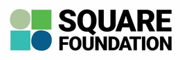 SQUARE FOUNDATION