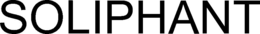 SOLIPHANT
